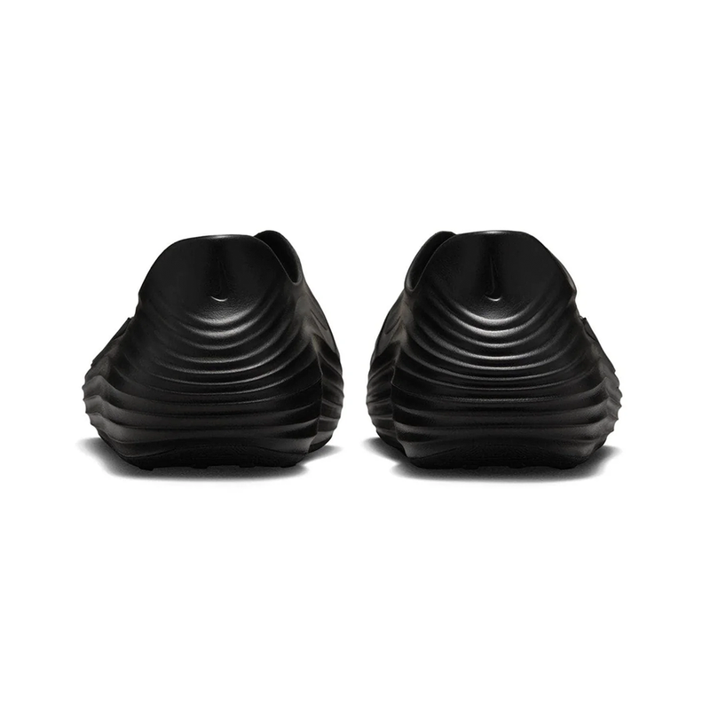 Men's Nike ReactX Rejuven8 -Black - HV5060-001