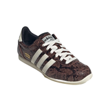 Women's Adidas Japan 'Snakeskin' - JS4022