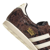 Women's Adidas Japan 'Snakeskin' - JS4022