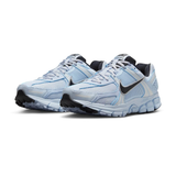 Women's Nike Zoom Vomero 5 - Blue Tint/black-platinum Tint-FJ2028-401