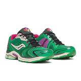 Men's Jae Tips X Saucony Progrid Triumph 4 'Sugar Maple' - S70966-4