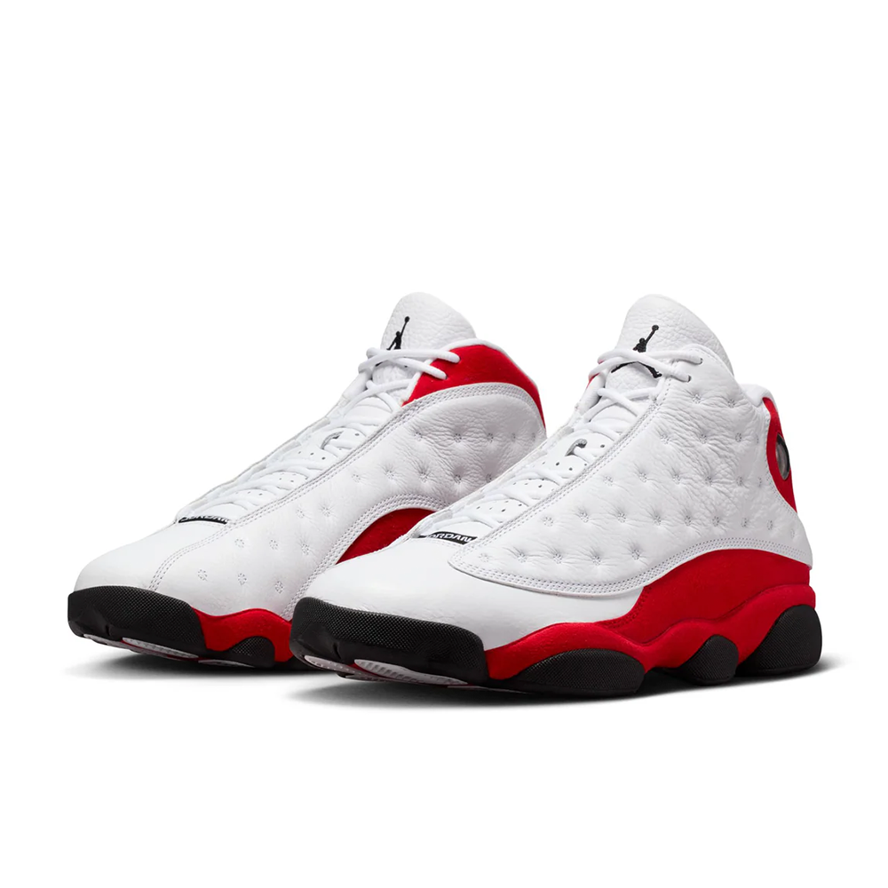 Men's Air Jordan 13 Retro 'Chicago' - 414571-102