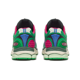 Men's Jae Tips X Saucony Progrid Triumph 4 'Sugar Maple' - S70966-4