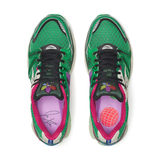 Men's Jae Tips X Saucony Progrid Triumph 4 'Sugar Maple' - S70966-4