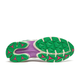 Men's Jae Tips X Saucony Progrid Triumph 4 'Sugar Maple' - S70966-4