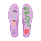 Men's Jae Tips X Saucony Progrid Triumph 4 'Sugar Maple' - S70966-4