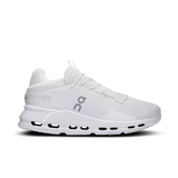 Women's On Cloudnova 2 'White' - 3WE30220108
