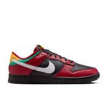 Nike Dunk Low Retro LTD 'Biker Tattoos' - FZ3057-001