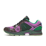 Men's Jae Tips X Saucony Progrid Triumph 4 'Perilla' - S70966-3