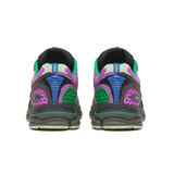 Men's Jae Tips X Saucony Progrid Triumph 4 'Perilla' - S70966-3