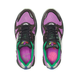 Men's Jae Tips X Saucony Progrid Triumph 4 'Perilla' - S70966-3