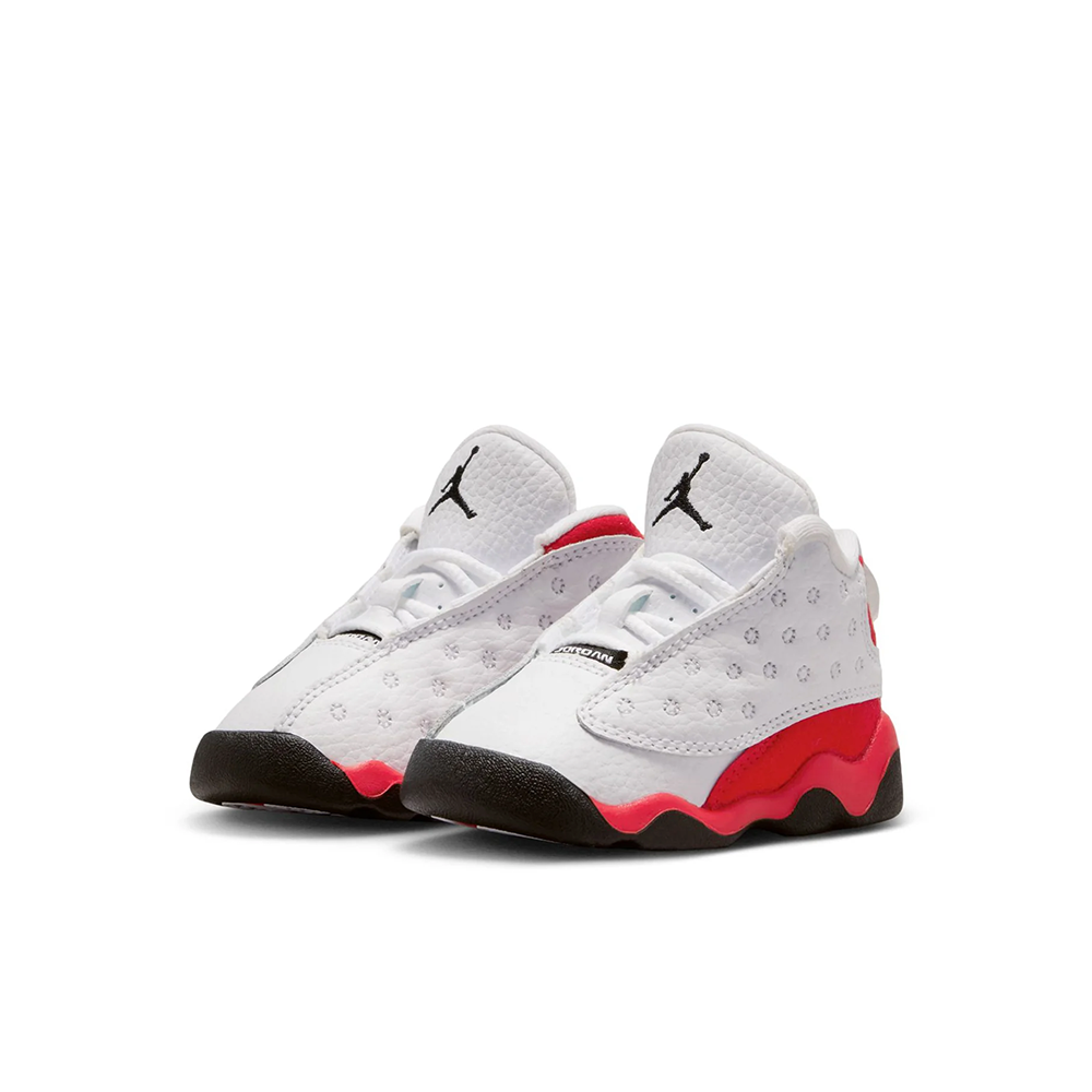 Toddler Air Jordan 13 Retro 'Chicago' - DJ3004-102