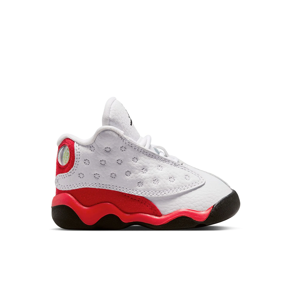 Toddler Air Jordan 13 Retro 'Chicago' - DJ3004-102