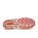 Men's Jae Tips X Saucony Progrid Triumph 4 'Virginia Creeper' - S70966-2
