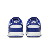 Nike Dunk Low Retro 'Concord' -DV0833-103