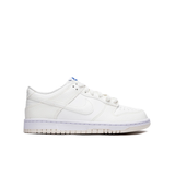 NIKE DUNK LOW SE -FV7472-100 (GS)