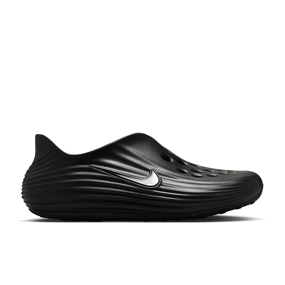 Men's Nike ReactX Rejuven8 -Black - HV5060-001