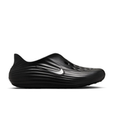 Men's Nike ReactX Rejuven8 -Black - HV5060-001