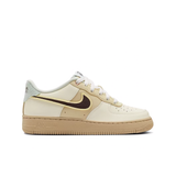 Nike Air Force 1 Low 'Passing Notes' - HQ3473-122