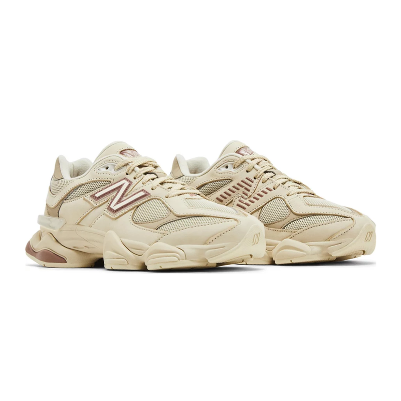 New Balance 9060 'Bone Sparrow' -U9060ZGC