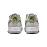 Nike Air Force 1 Low 'Year of the Snake' - HV6000-131 (GS)