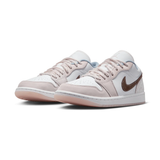 Wmns Air Jordan 1 Low -Coral Reef- IB8859-101