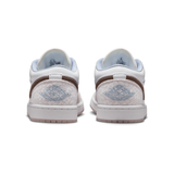 Wmns Air Jordan 1 Low -Coral Reef- IB8859-101