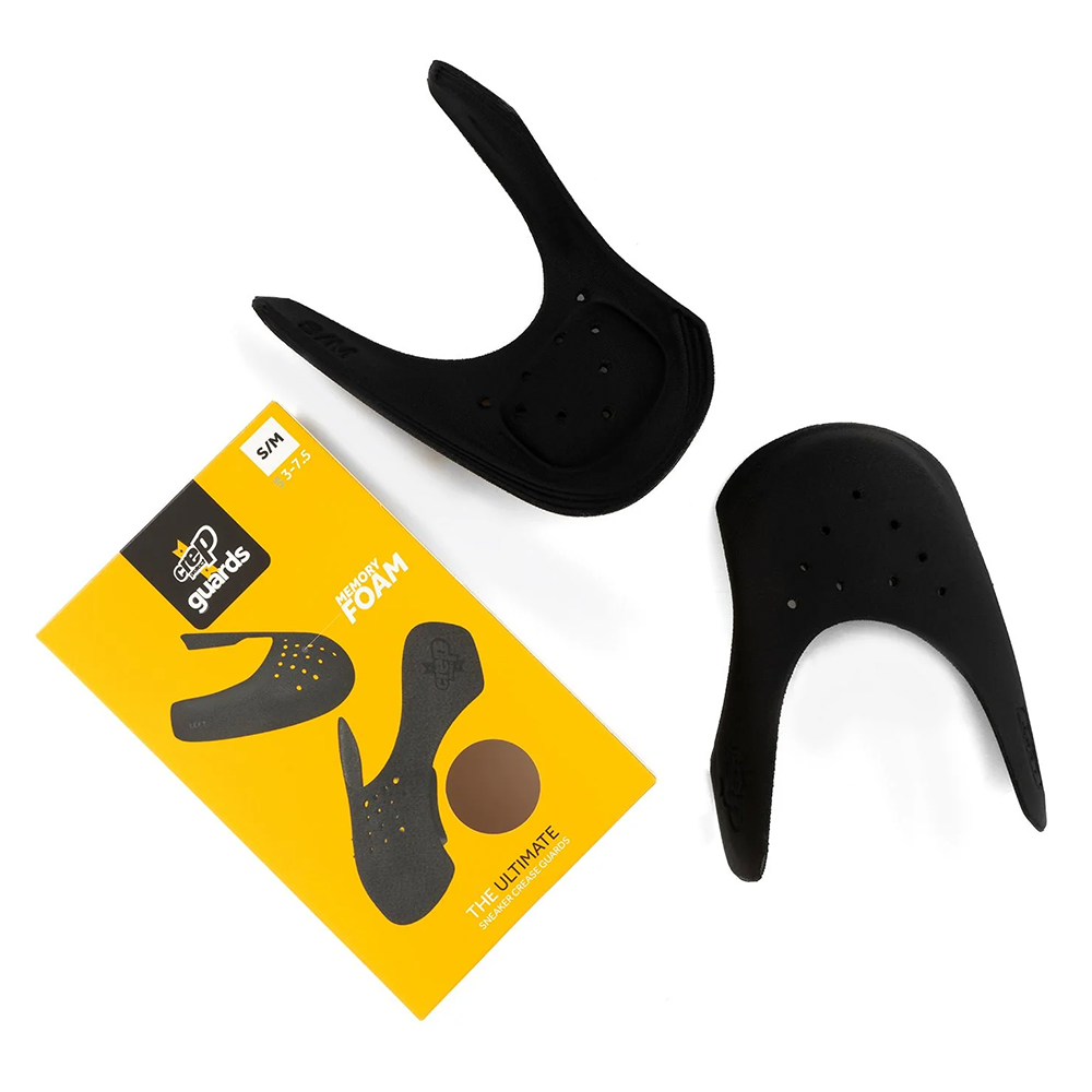 CREP PROTECT SNEAKER GUARDS