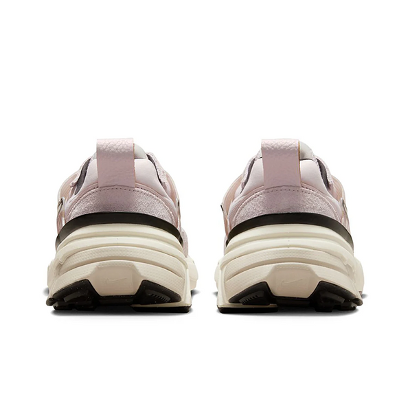 WMNS Nike V2K Run 'Platinum Violet'-FN6703-001