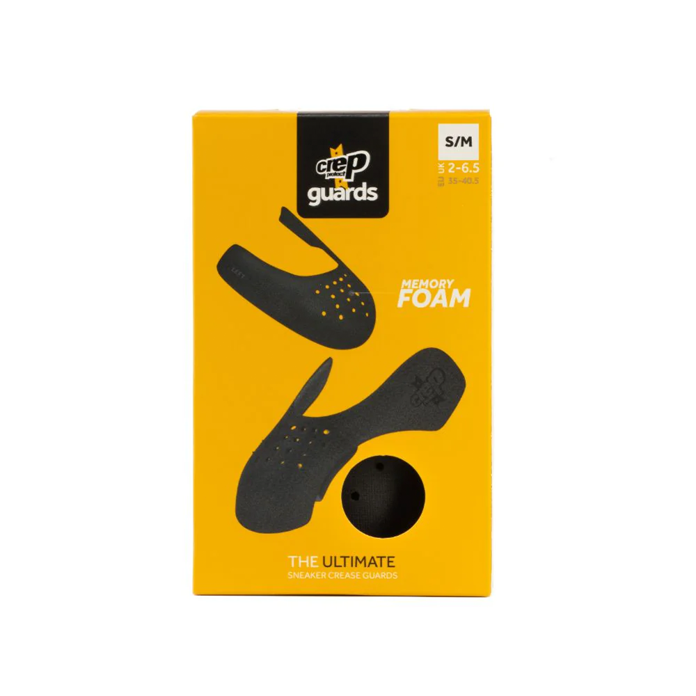CREP PROTECT SNEAKER GUARDS