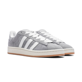 Adidas Campus 00s 'Grey/White' -HQ8707