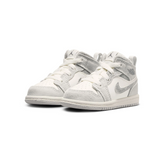 Jordan 1 Mid SE 'Neutral Grey' - FQ8086-002 (TD)