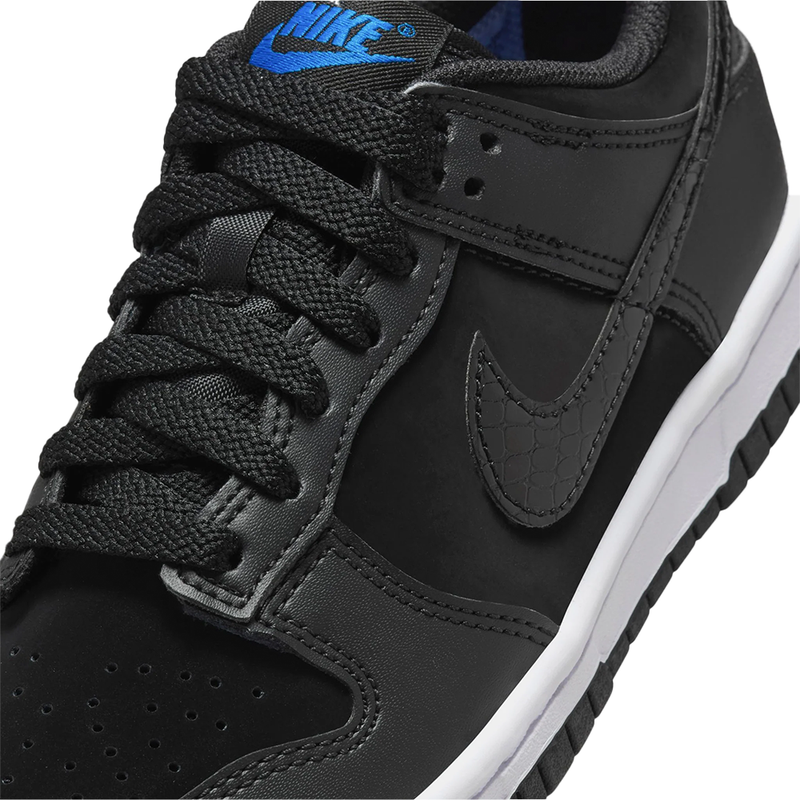 NIKE DUNK LOW SE -FV7472-001 (GS)