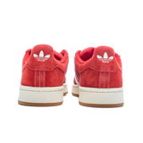 Adidas Campus 00s 'Red/White' -HQ3474