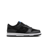 NIKE DUNK LOW SE -FV7472-001 (GS)