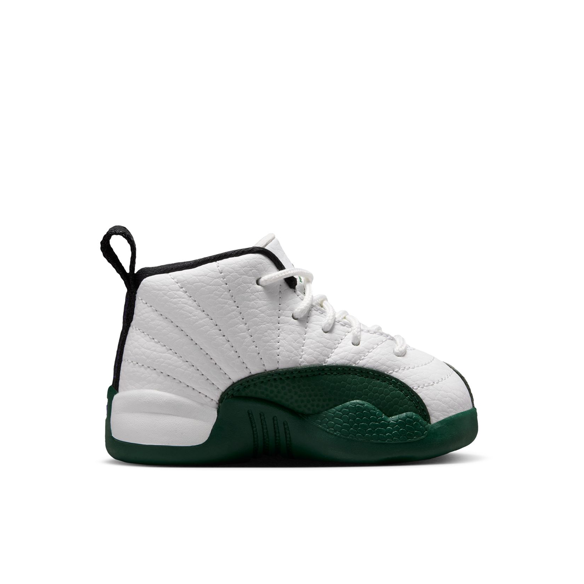 Toddlers Jordan 12 Retro "Idols Become Rivals" - 850000-103