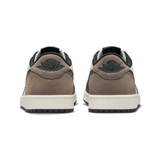 Air Jordan 1 Low OG "Mocha" -CZ0790-102