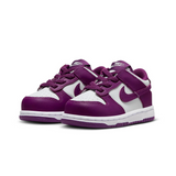 Nike Dunk Low 'Viotech' -FB9107-110 (TD)