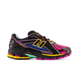 New Balance 1906R 'Neon Nights' - M1906RCP