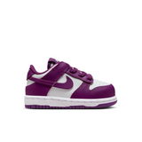 Nike Dunk Low 'Viotech' -FB9107-110 (TD)