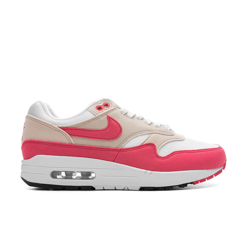 Wmns Nike Air Max 1 'Aster Pink' - DZ2628-110