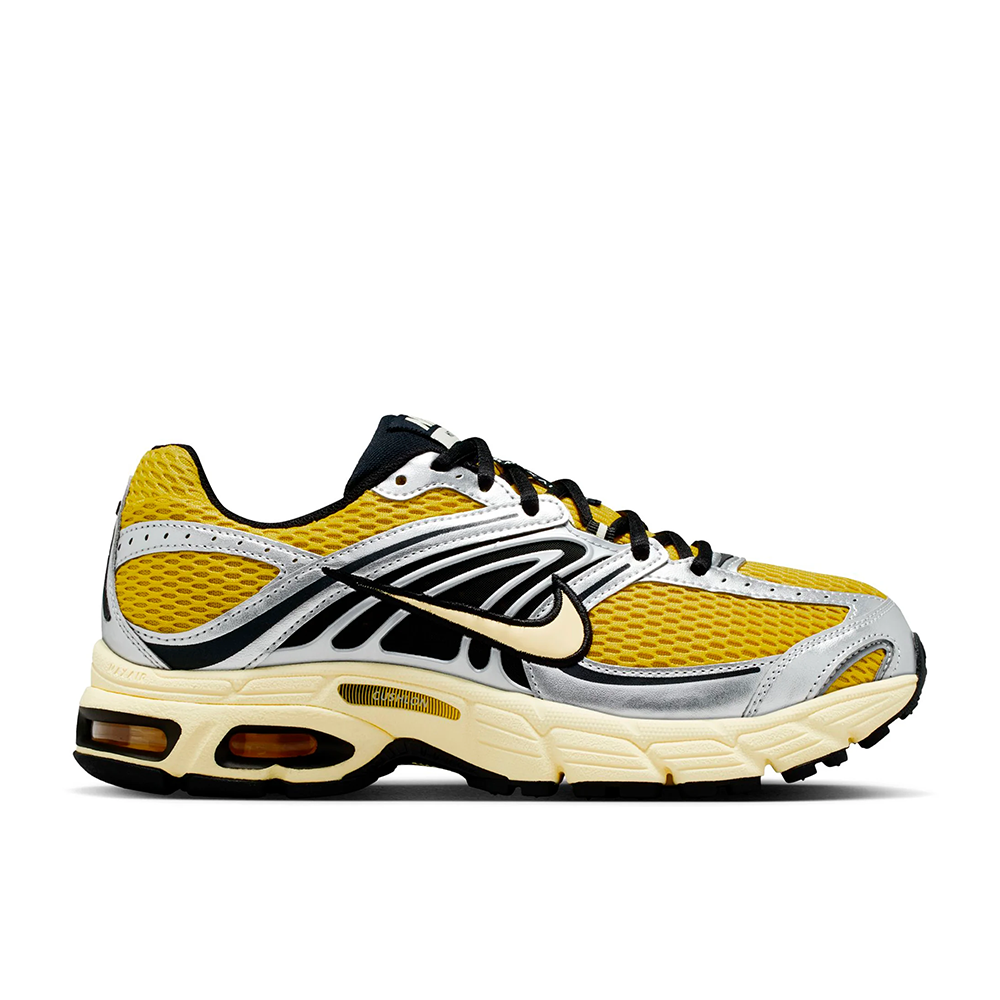 Women's Nike Air Max Moto 2K 'Saffron Quartz' - HQ2056-300