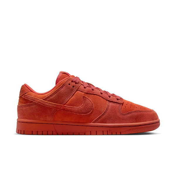 Womens Nike Dunk Low SE 'Valley Of Fire' -HV5756-633