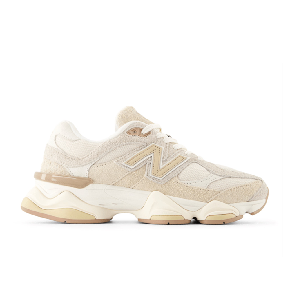 Men's New Balance 9060 'Bisque' - U9060CCB
