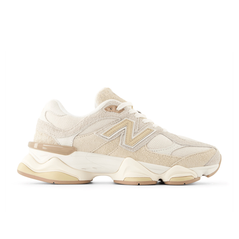 Men's New Balance 9060 'Bisque' - U9060CCB