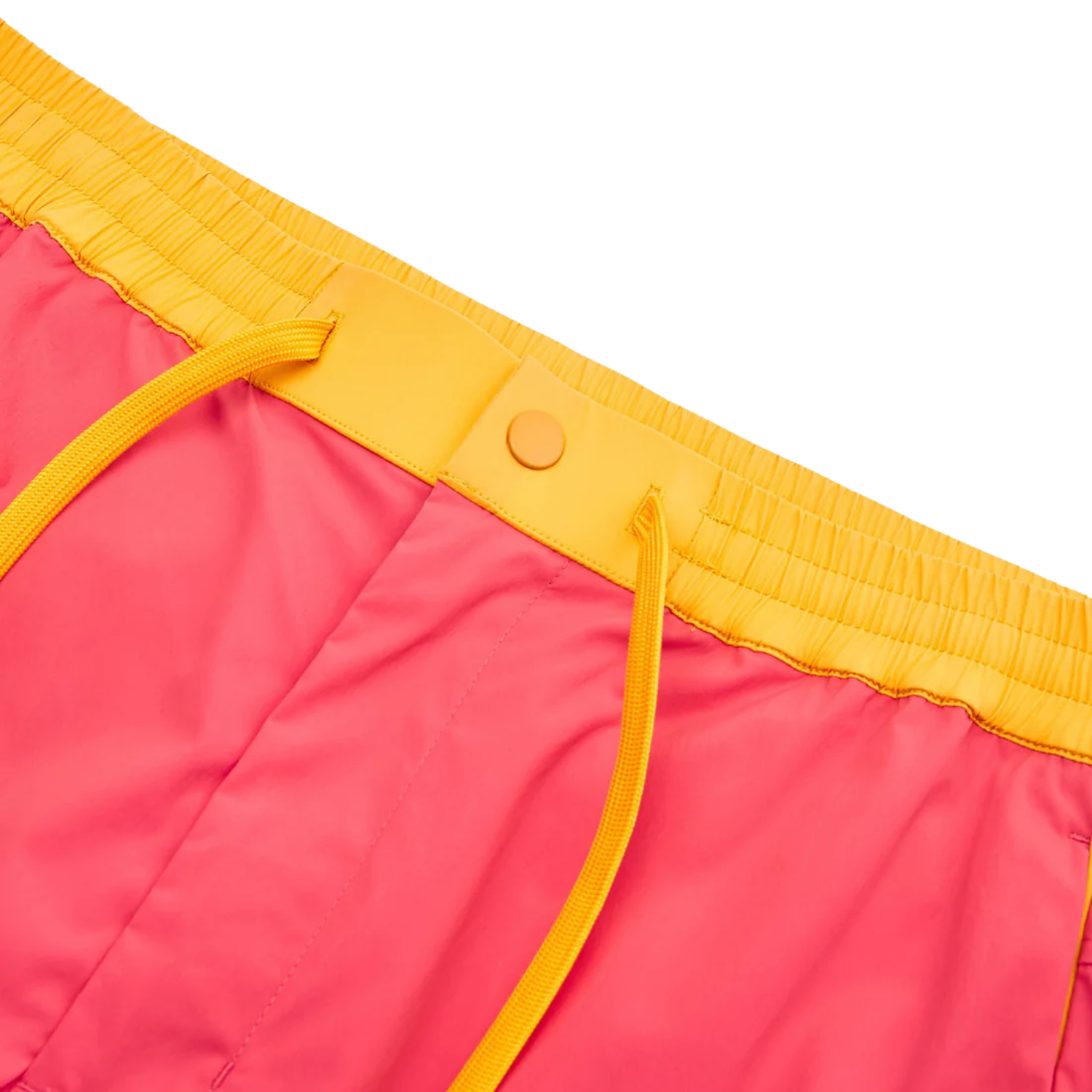 Jae Tips X Planes All World Track Pant 'Red' - 610086