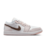 Wmns Air Jordan 1 Low -Coral Reef- IB8859-101