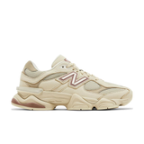 New Balance 9060 'Bone Sparrow' -U9060ZGC