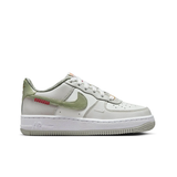 Nike Air Force 1 Low 'Year of the Snake' - HV6000-131 (GS)