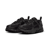 Nike Vomero 5 'Black' -HF6998-001 (GS)